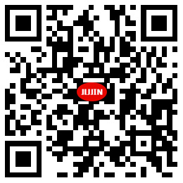 Qingdao Jujin Casting Co., Ltd