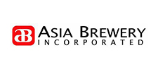 asia-brewery