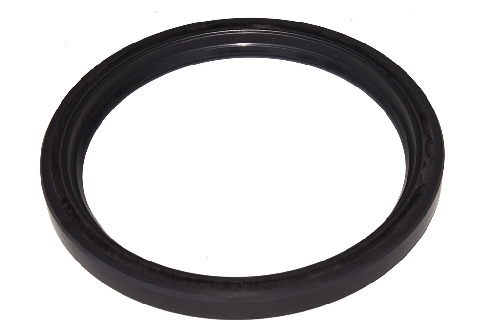 Imported oil seal