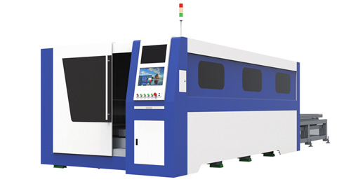 Classification of working principles of different Laser cutting machines