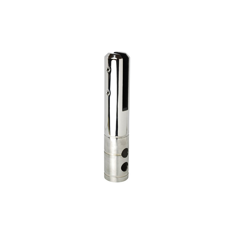 Stainless Steel Spigots for Glass Fencing YS-1915A