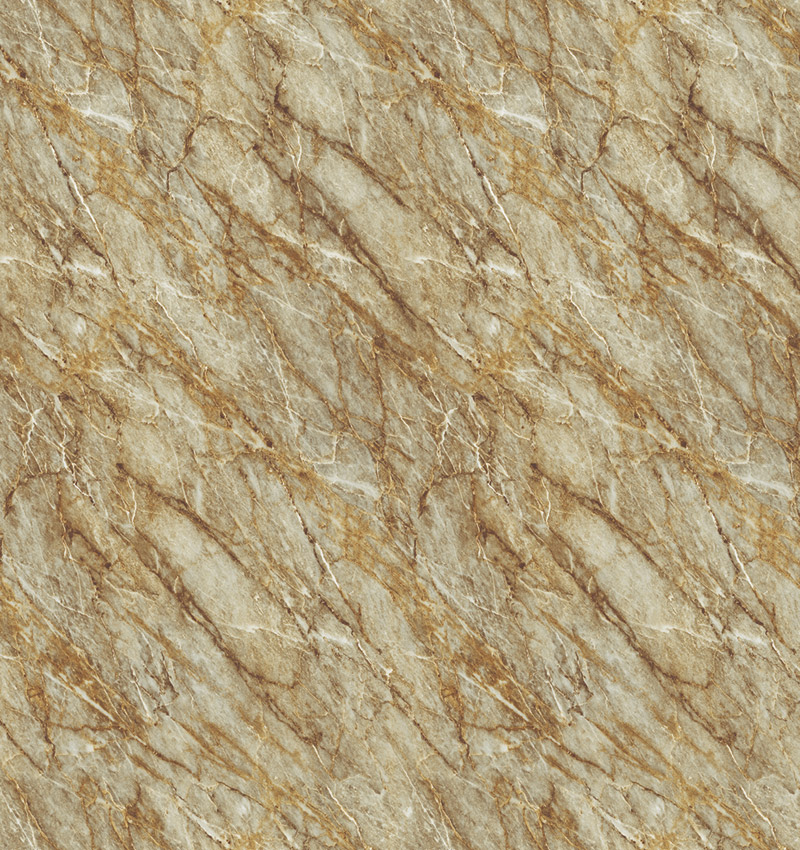 Marble Pattern