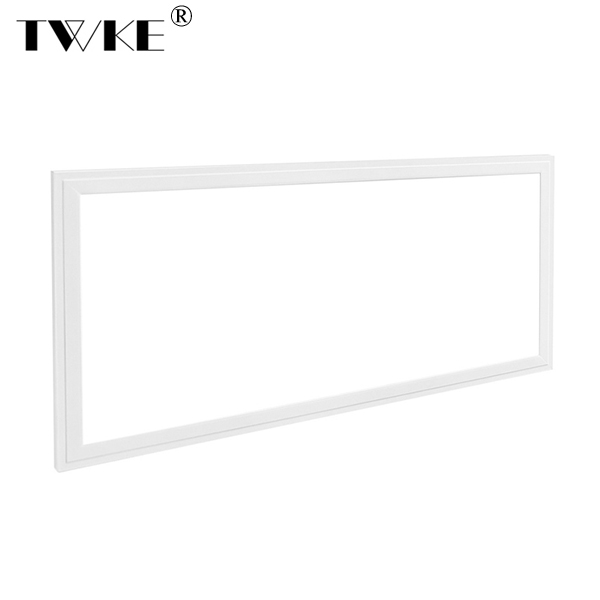 Led Ceiling Light Panel 300X1200mm Surface Mounted