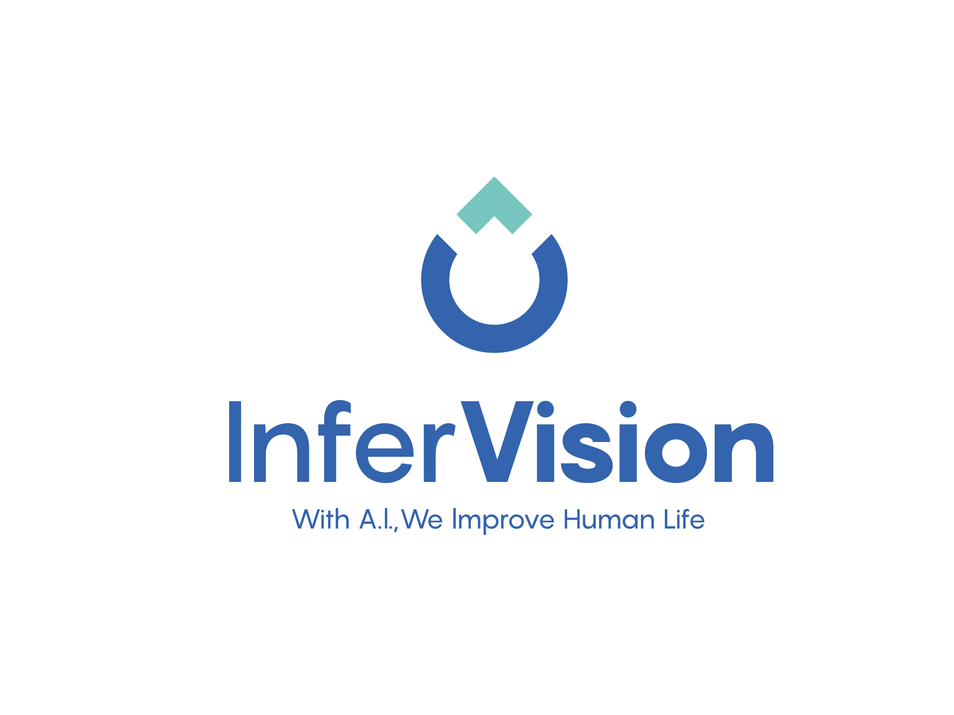 Announcing Infervision
