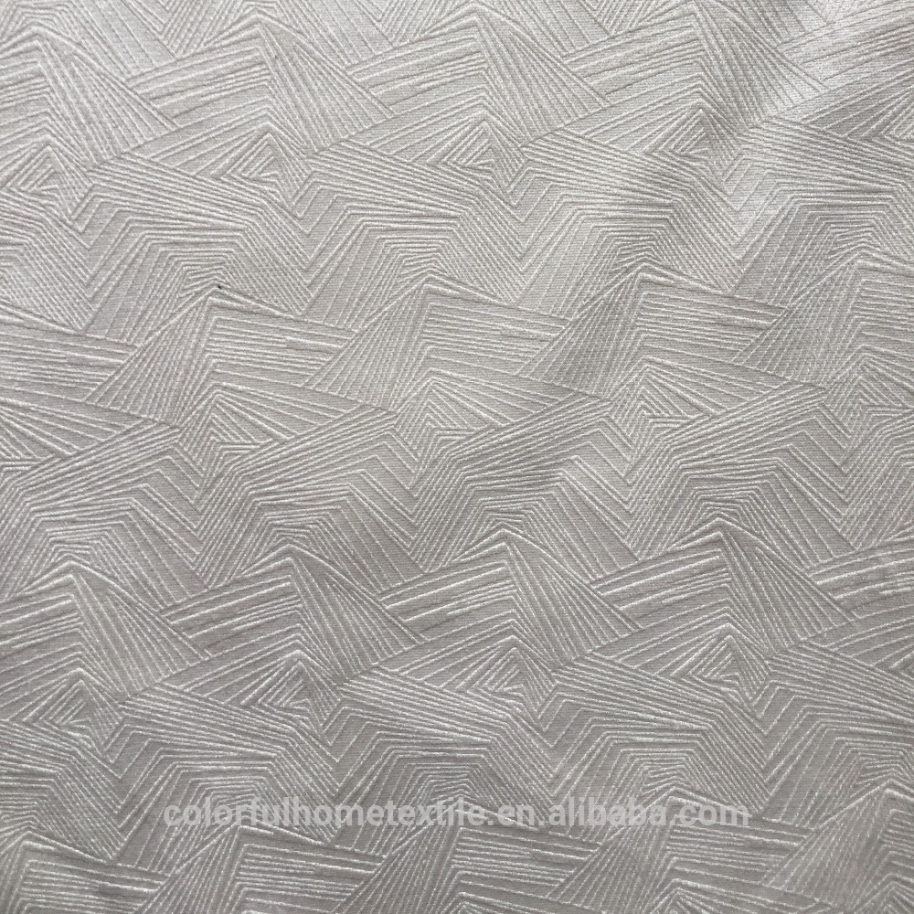 Hot sale99%poly burnout velvet fabric/burnout velvet fabric use for sofa upholstery fabric