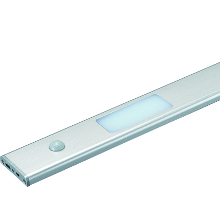 晶河系列LED感应橱柜灯