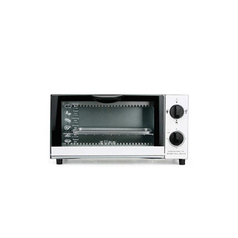 TSK-K0698S 电烤箱（6L）