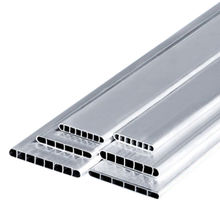 Parallel-flow-aluminum-flat-tube-micro-channel-tube-Acer-micro-channel-aluminum-flat-tube