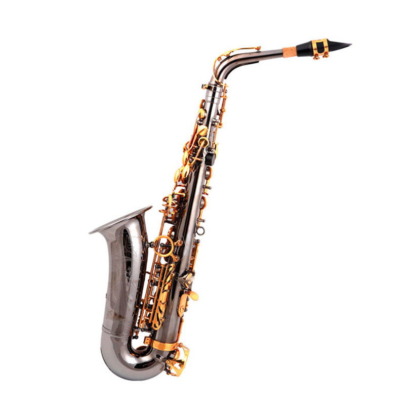 LKAS-212  Alto Saxophone