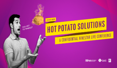 Ninestar to Confront Industry Hot Potatoes at Confidential Conference