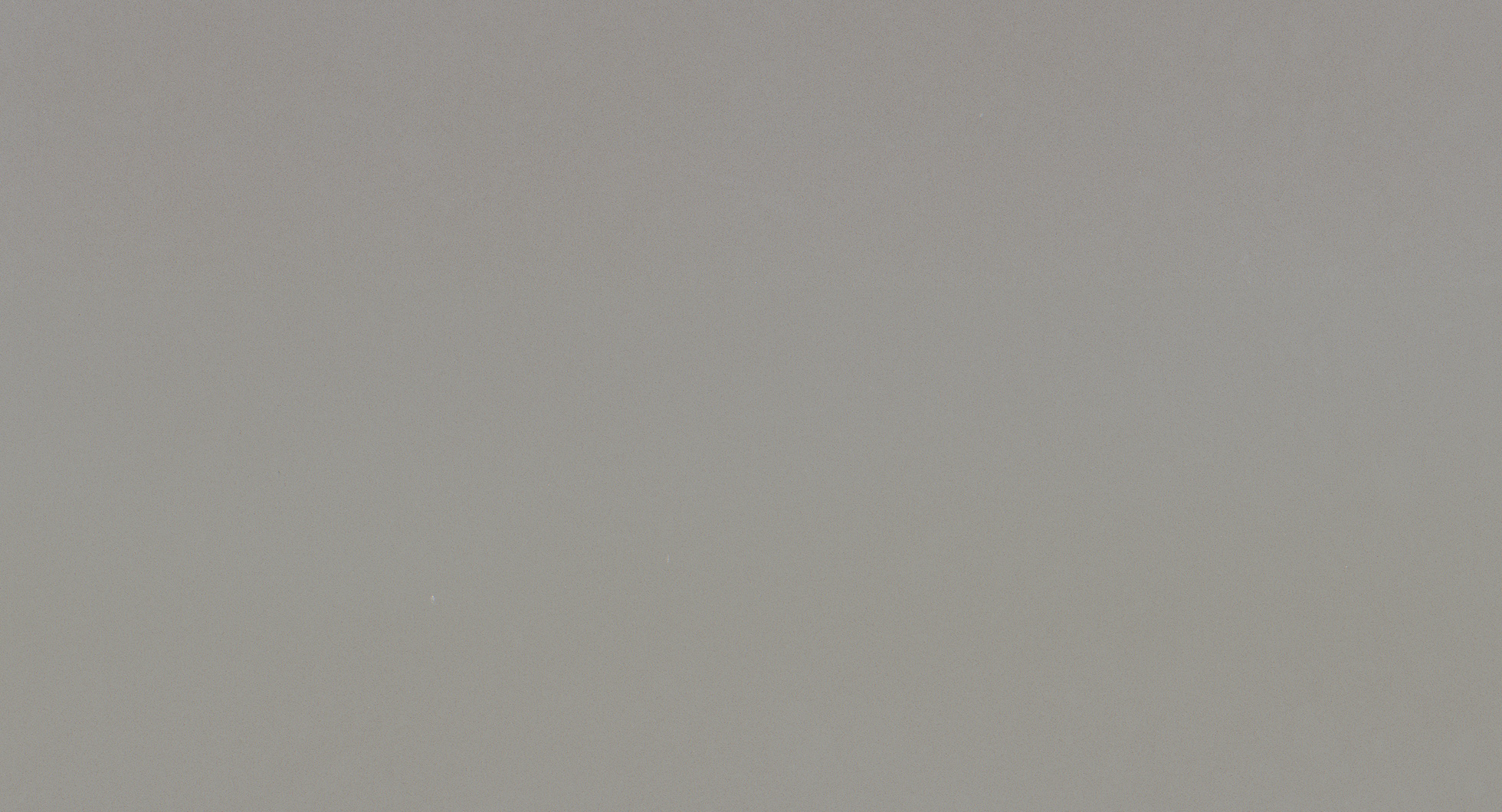 WG026-香格里拉灰 封面图