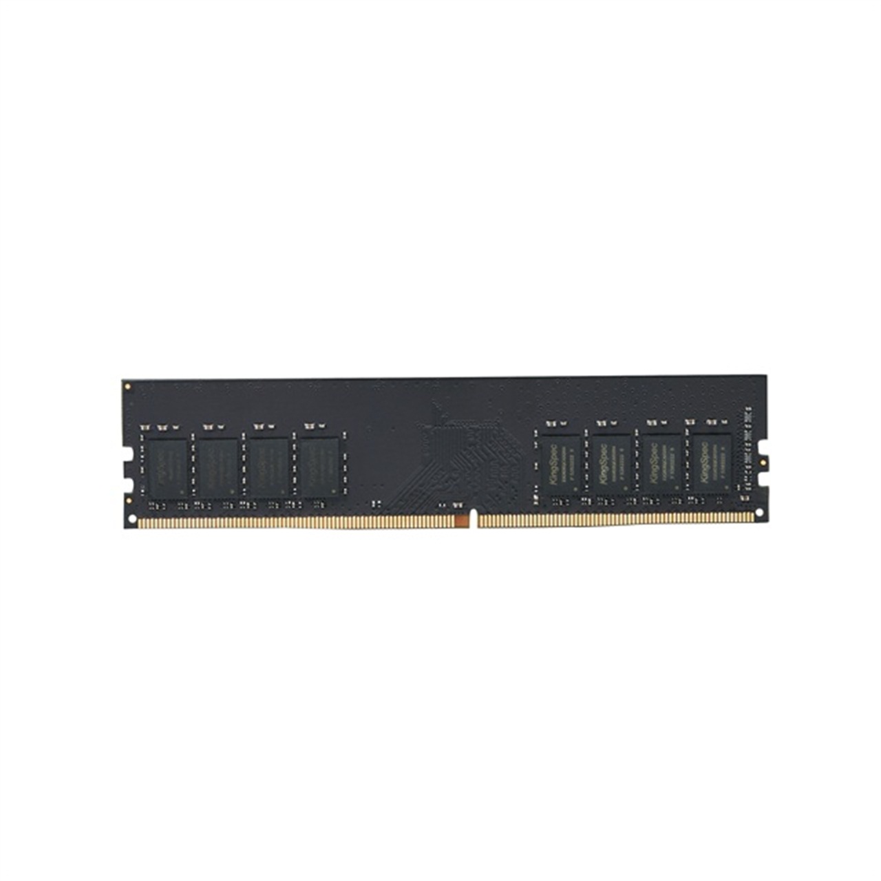 DDR4-PC