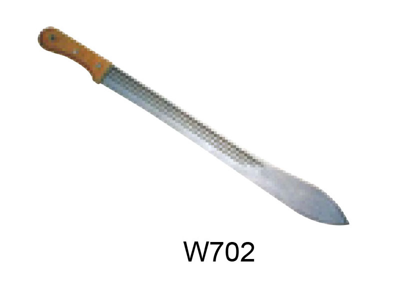 W702