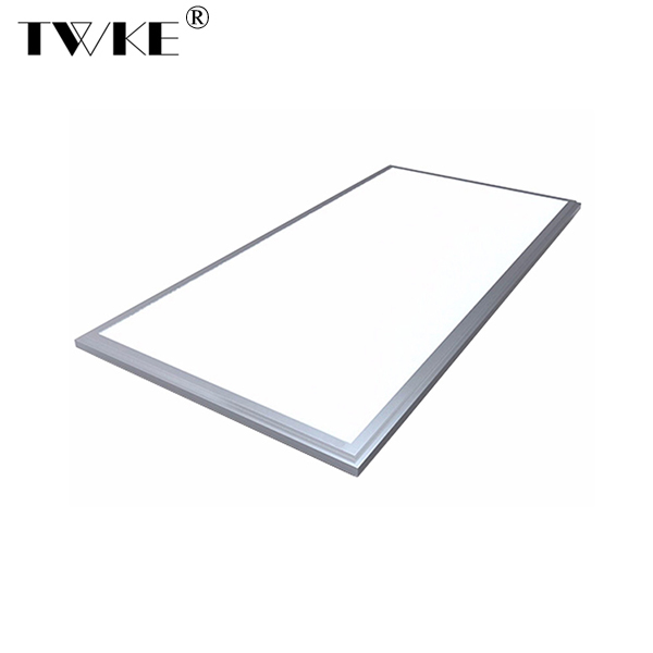 300x1200mm Recessed Ceiling Panel Light SMD Surface Mounted Led Light