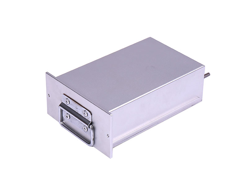 特种设备电池-FP744863-8S2P-PCM