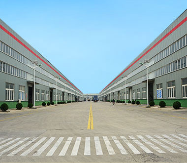 Zhengzhou became "Henan Province Aluminum Deep-Processing Products Export Base"