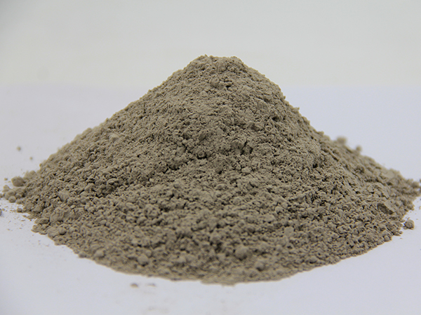 硫铝酸盐水泥系列的分类和工艺