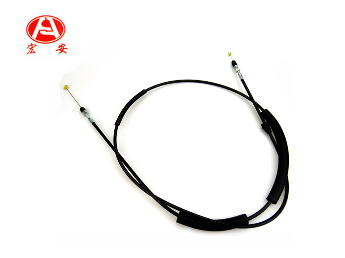15930A85202 brake cable