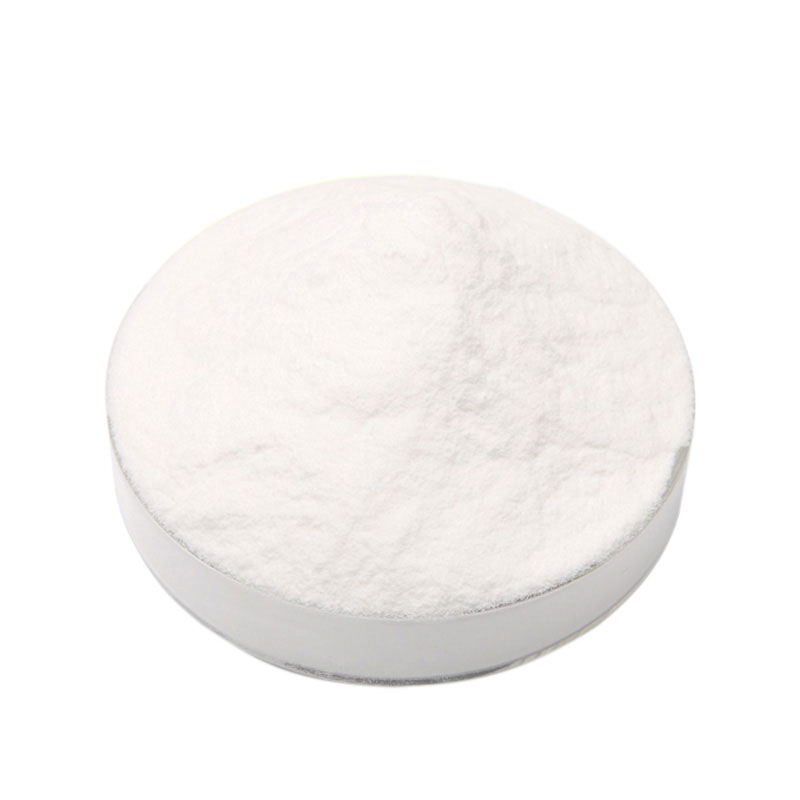 Injection Grade Chondroitin Sulfate