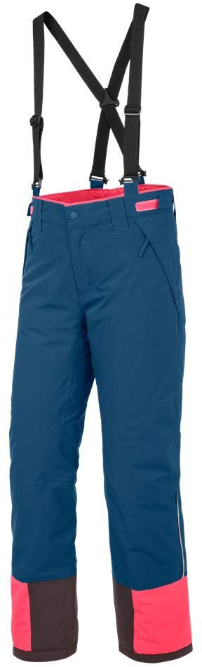 women's sports trousers walking pants waterproof tousers softshell trousers ski pants