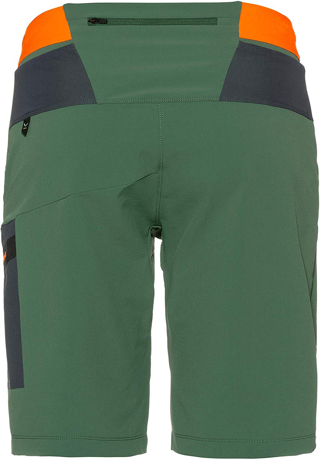 Sports Outdoor Men Hiking Shorts Trousers 