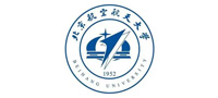 Beijing University of Aeronautics and Astronautics