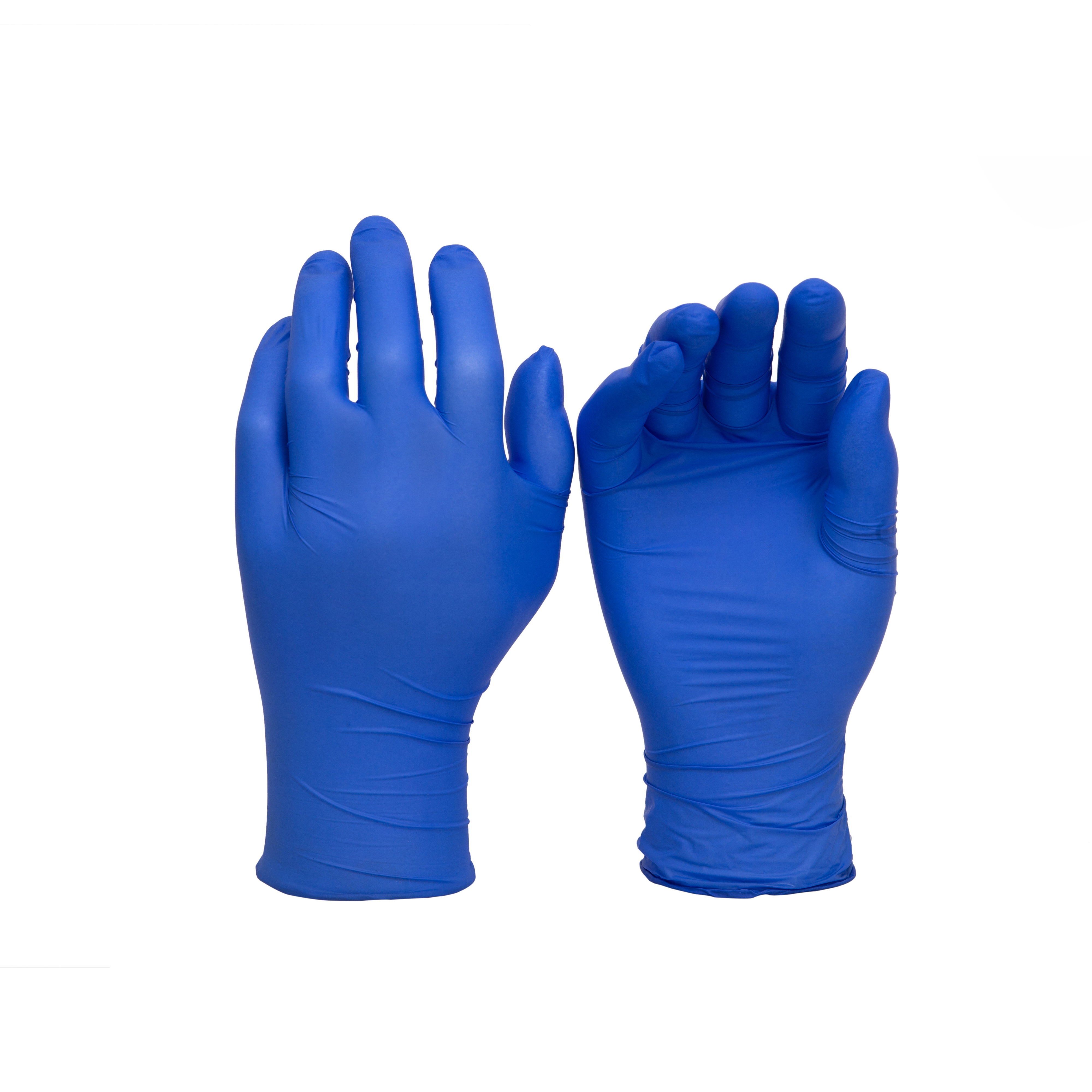 Medical Protective Latex gloves