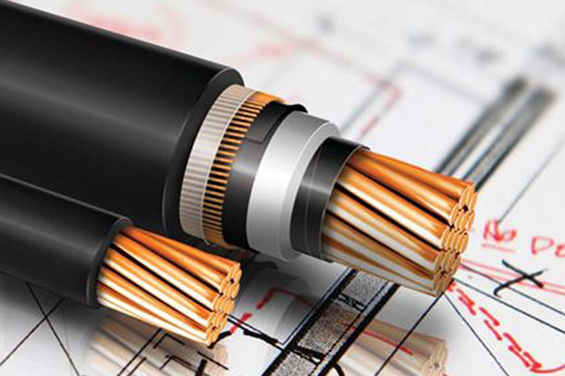 不同型号电线电缆类型及质量如何区分？
