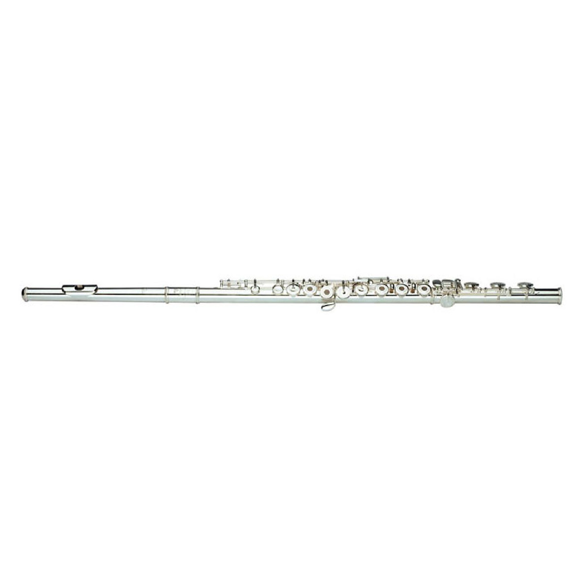 LKFL-428SEB  400 Series Flute