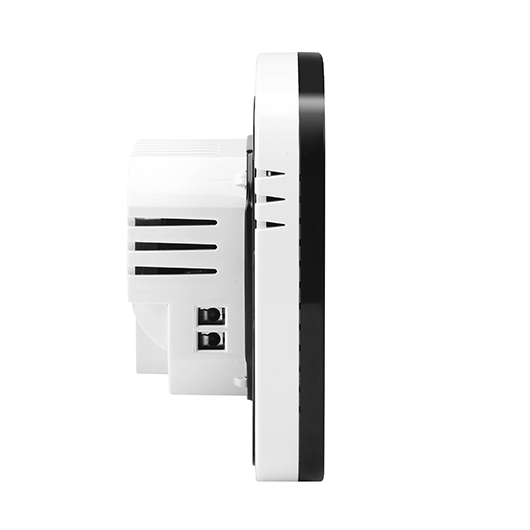 BHT-001 Series Smart Heating Thermostat