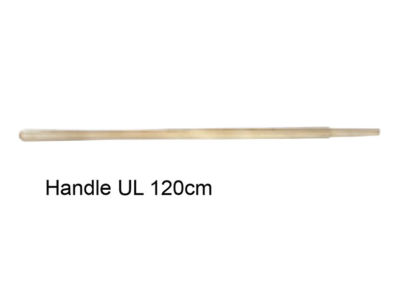 Handle UL 120cm