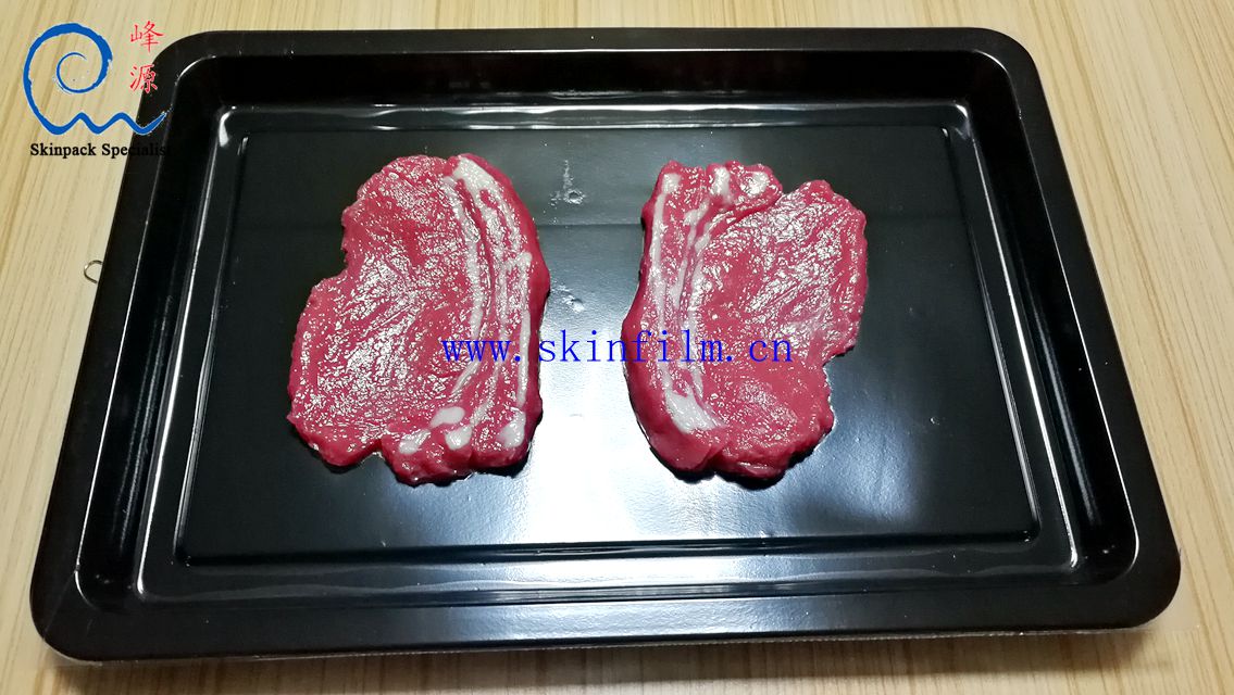 meat skin pack sample  39