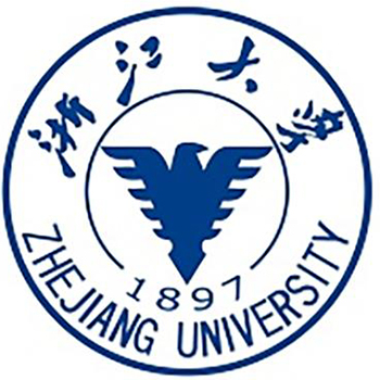  Zhejiang University