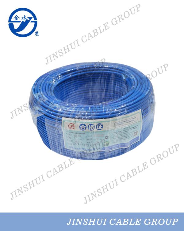 WDZ- XLPE insulation electric wire