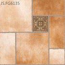 Rustic tiles prices
