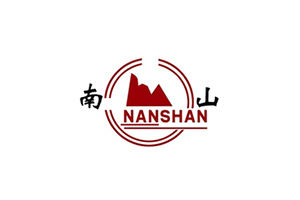Nanshan Group choose Shanghai Coronash
