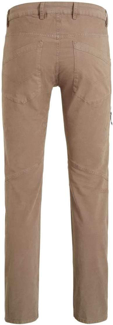 Sports Outdoor Men Hiking Trousers 