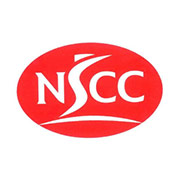 国体（NSCC）产品认证证书