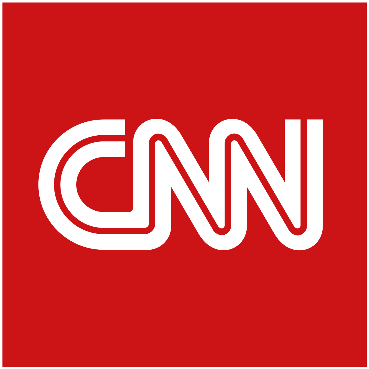 CNN Live Interview for Infervision