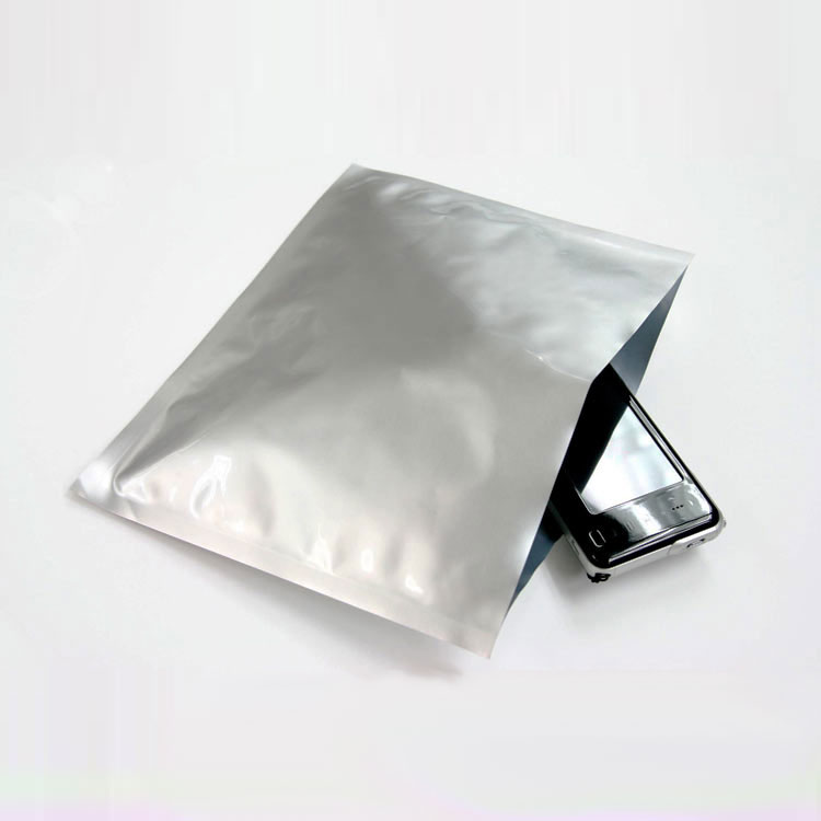 铝箔袋包装设计的定义是什么？