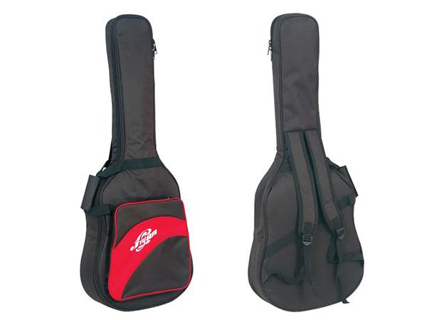 CG-1   Classic Guitar Bag