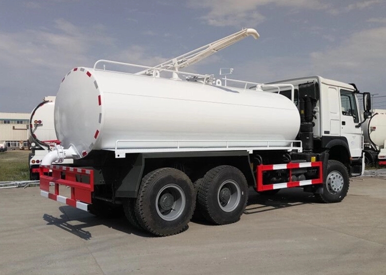 Did you choose the right quality Bulk cement truck tires