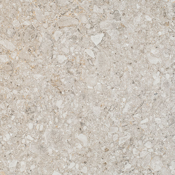 Granite I