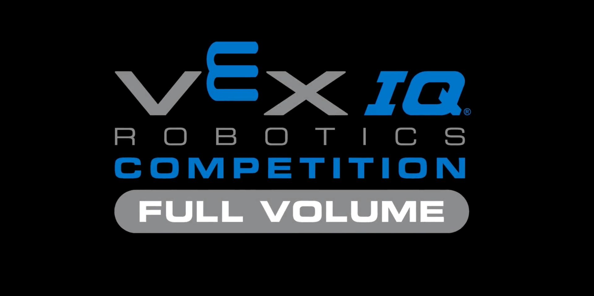2023-2024赛季VEX机器人 IQ竞赛主题-满载而归