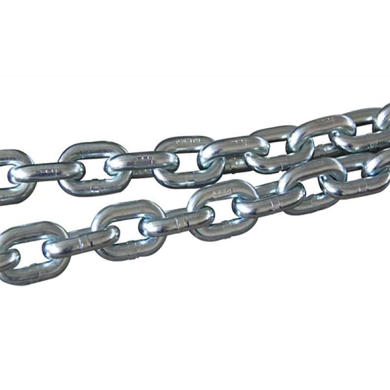 slaughter line- Chain