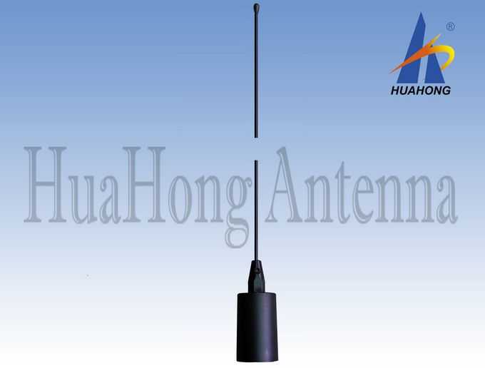 PO150 Mobile Antenna-143MHz