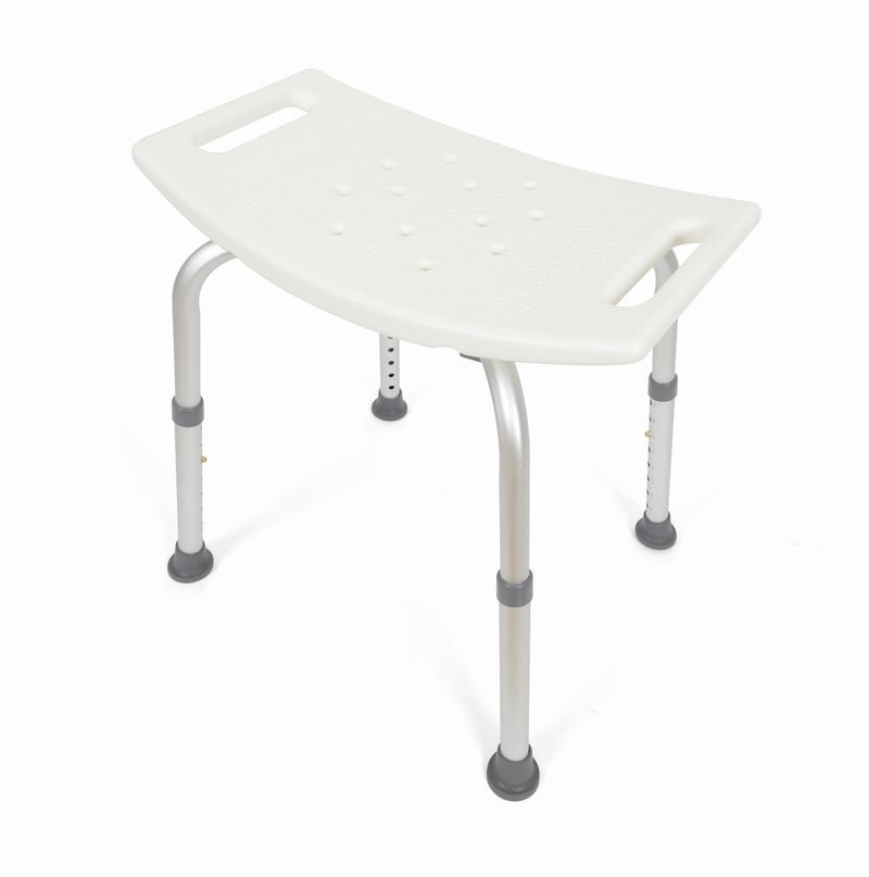 Medical Shower Bath Lift Chair with Seat