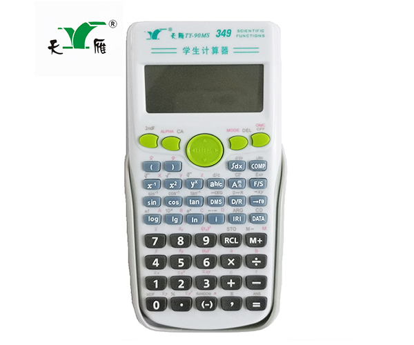 高中函数型TY-90MS（E）