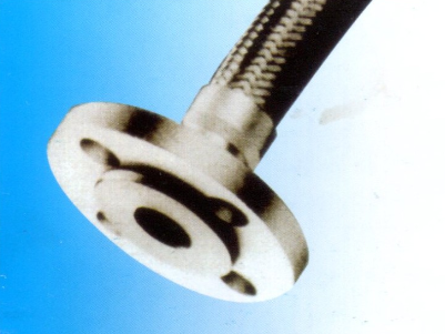 不锈钢金属软管(BT-FL2)