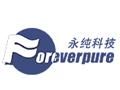 上海永纯环保科技有限公司专业代理美国EVERPURE